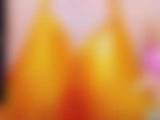 evelynerosse's Live Sex Cam Show