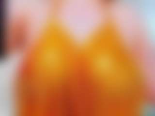 evelynerosse's Live Sex Cam Show
