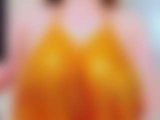 evelynerosse's Live Sex Cam Show