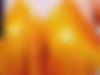 evelynerosse's Live Sex Cam Show