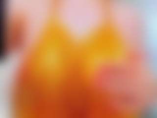 evelynerosse's Live Sex Cam Show