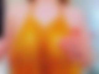 evelynerosse's Live Sex Cam Show