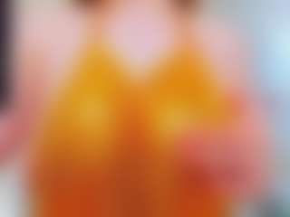 evelynerosse's Live Sex Cam Show