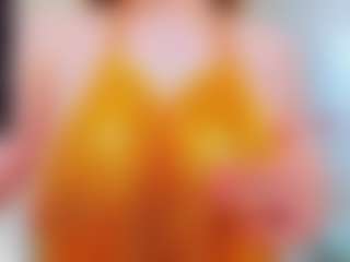 evelynerosse's Live Sex Cam Show
