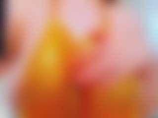evelynerosse's Live Sex Cam Show