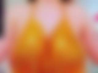 evelynerosse's Live Sex Cam Show