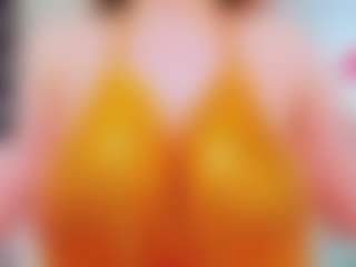 evelynerosse's Live Sex Cam Show