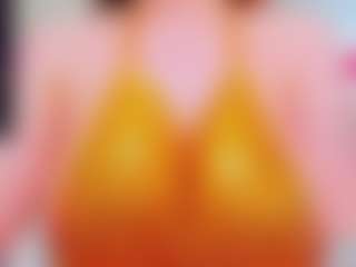 evelynerosse's Live Sex Cam Show