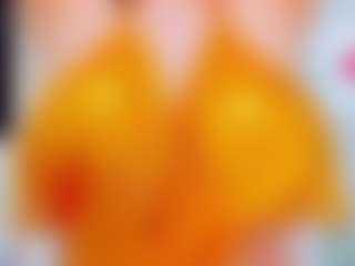 evelynerosse's Live Sex Cam Show