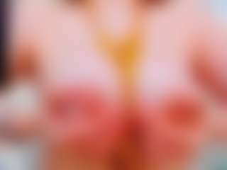 evelynerosse's Live Sex Cam Show