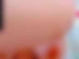 evelynerosse's Live Sex Cam Show
