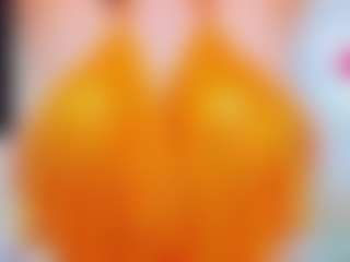 evelynerosse's Live Sex Cam Show