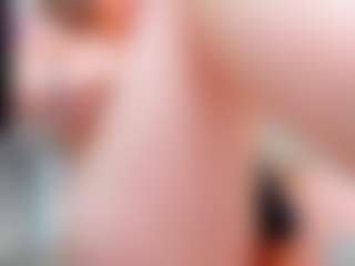 evelynerosse's Live Sex Cam Show