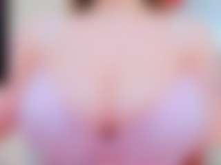 Live cam show with evelynerosse - Middle Aged on Nude Chat * 1 On 1 Webcam Sex * Live Cam Show