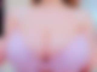 Live cam show with evelynerosse - Middle Aged on Nude Chat * 1 On 1 Webcam Sex * Live Cam Show