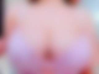 Live cam show with evelynerosse - Drinking on liverealitysex.com