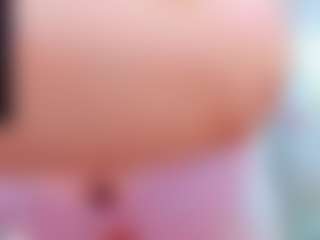 evelynerosse's Live Sex Cam Show