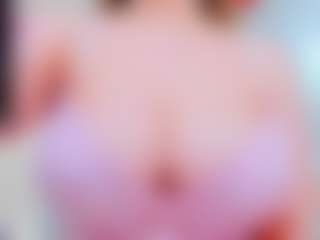 evelynerosse's Live Sex Cam Show