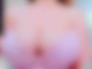 Live cam show with evelynerosse - Sexy on sexylive.show