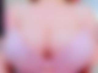 Live cam show with evelynerosse - MILF Teen (18+) on Strip Flash - Live Sex Shows