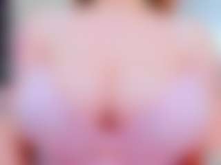 evelynerosse's Live Sex Cam Show