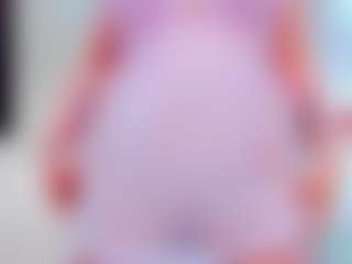 evelynerosse's Live Sex Cam Show
