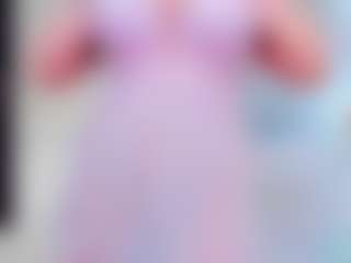 Live cam show with evelynerosse - Creampie on xxxlivecams.org
