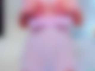 Live cam show with evelynerosse - Handjob on sexylive.show