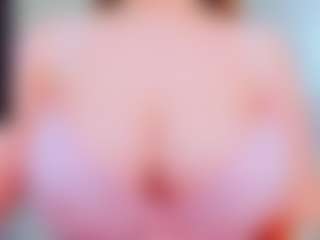 Live cam show with evelynerosse - BBW on Gym Cam Girls