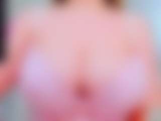 Live cam show with evelynerosse - Pantyhose on Uber Horny