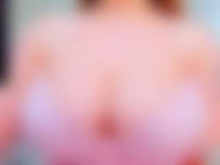 Live cam show with evelynerosse - Bondage on Nude Chat * 1 On 1 Webcam Sex * Live Cam Show