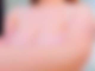 Live cam show with evelynerosse - Amateur on Gym Cam Girls