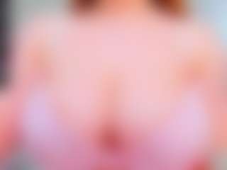 Live cam show with evelynerosse - Sexy on Taboo Cams XXX