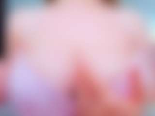 Live cam show with evelynerosse - Amateur on StripNow