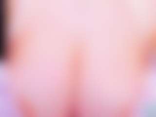 Live cam show with evelynerosse - Sexy on Hubzter Live