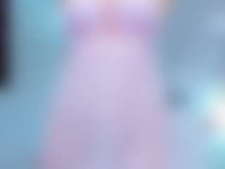Live cam show with evelynerosse - Fingers on Mixed Magazine Live