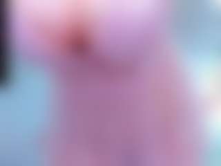 Live cam show with evelynerosse - Big Tits on liverealitysex.com