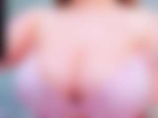 evelynerosse's Live Sex Cam Show