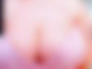 Live cam show with evelynerosse - BBW on SpankPalCams