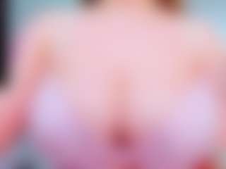 evelynerosse's Live Sex Cam Show