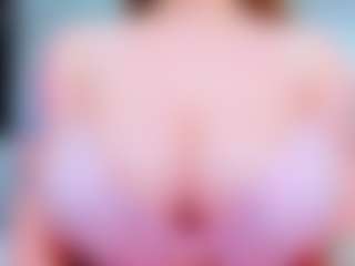 evelynerosse's Live Sex Cam Show