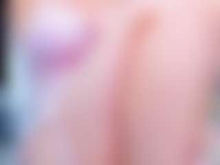 evelynerosse's Live Sex Cam Show