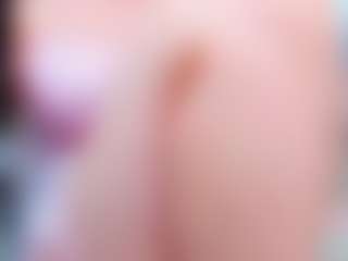 evelynerosse's Live Sex Cam Show