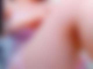 evelynerosse's Live Sex Cam Show