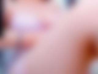 Live cam show with evelynerosse - Solo on https://playwithruby.com