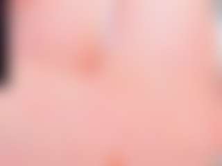 Live cam show with evelynerosse - Fingers on StripNow