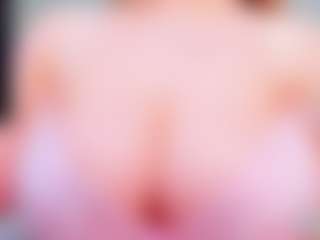 Live cam show with evelynerosse - Blonde Hair MILF on Strip Flash - Live Sex Shows