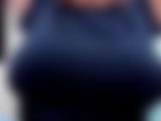 evelynerosse MILF webcam performer live streaming