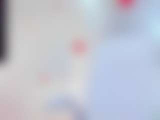 Live cam show with evelynerosse - Blonde Hair MILF on nudelive.tv