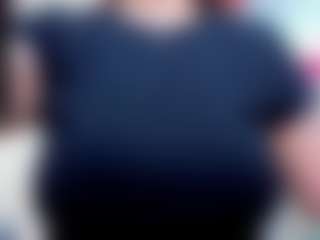 evelynerosse's Live Sex Cam Show